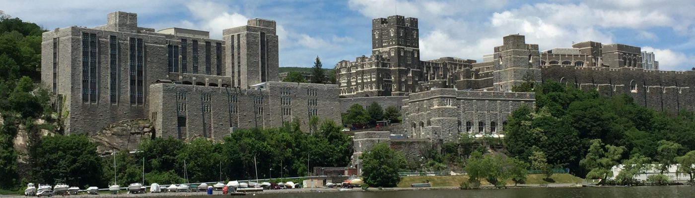 West Point Parents Club